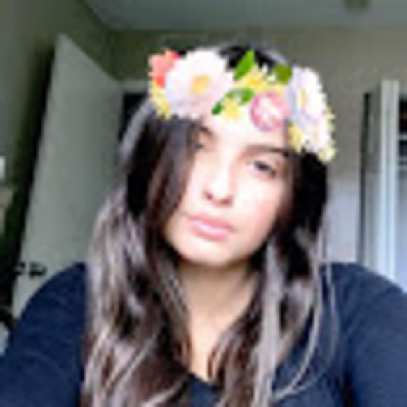 mariahmoran0807